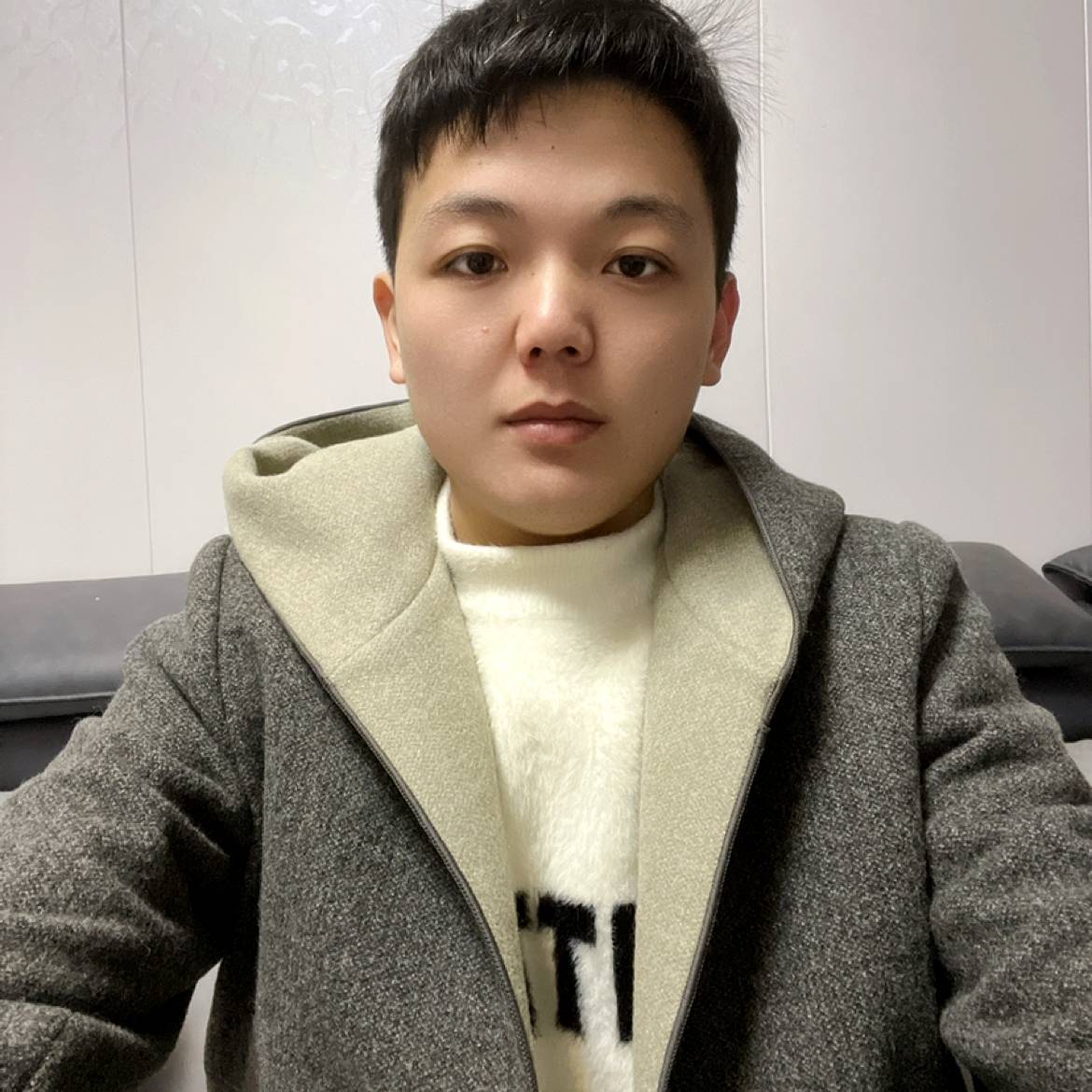 旧时光愿洋葱的照片