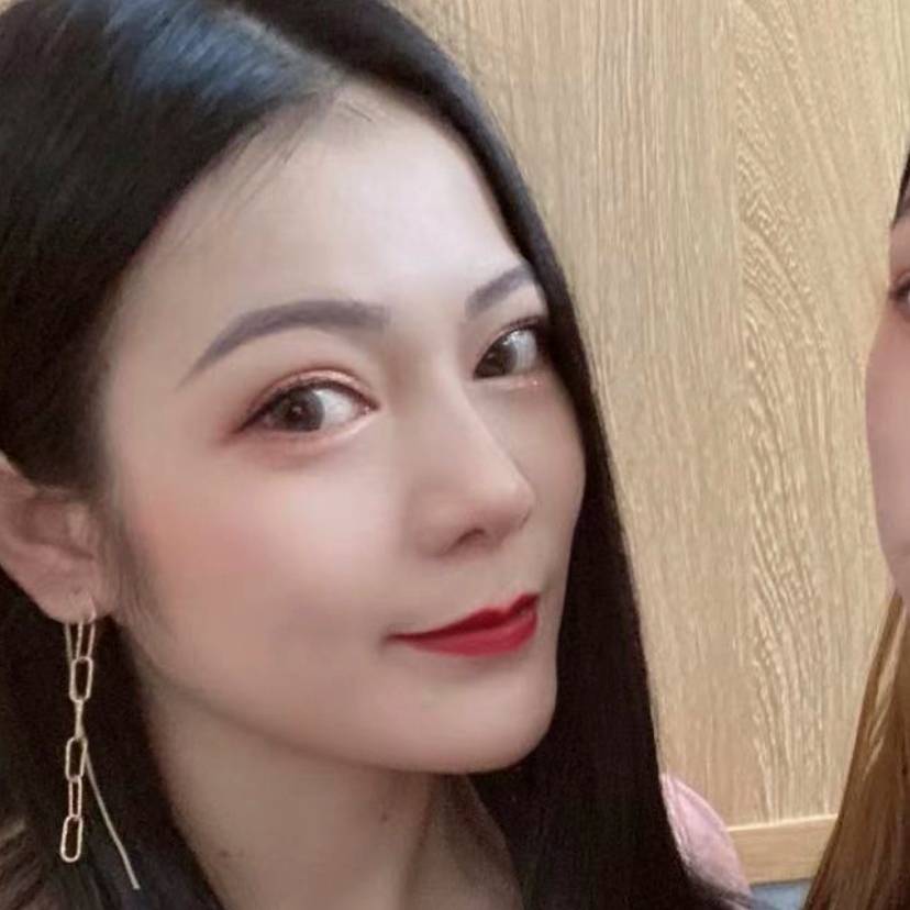 终究义无反顾的照片