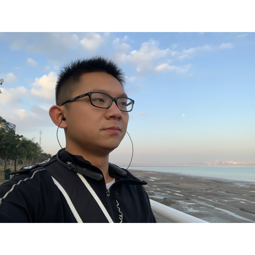 听~起风了的照片