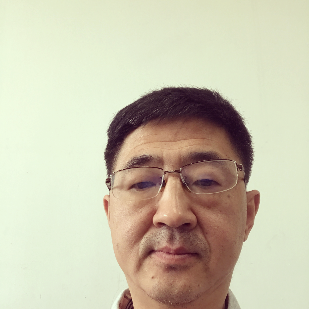 会员241841550的照片