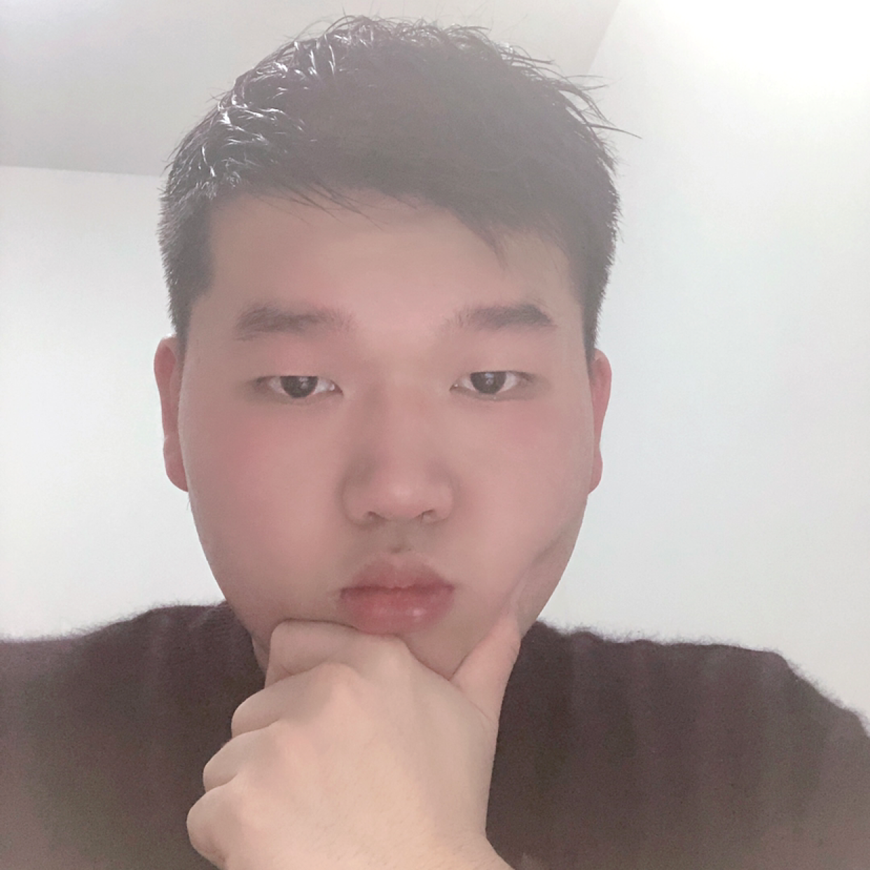 时空专一的照片