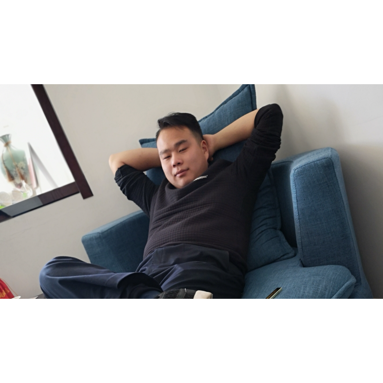 时光笑1辈子旳的照片