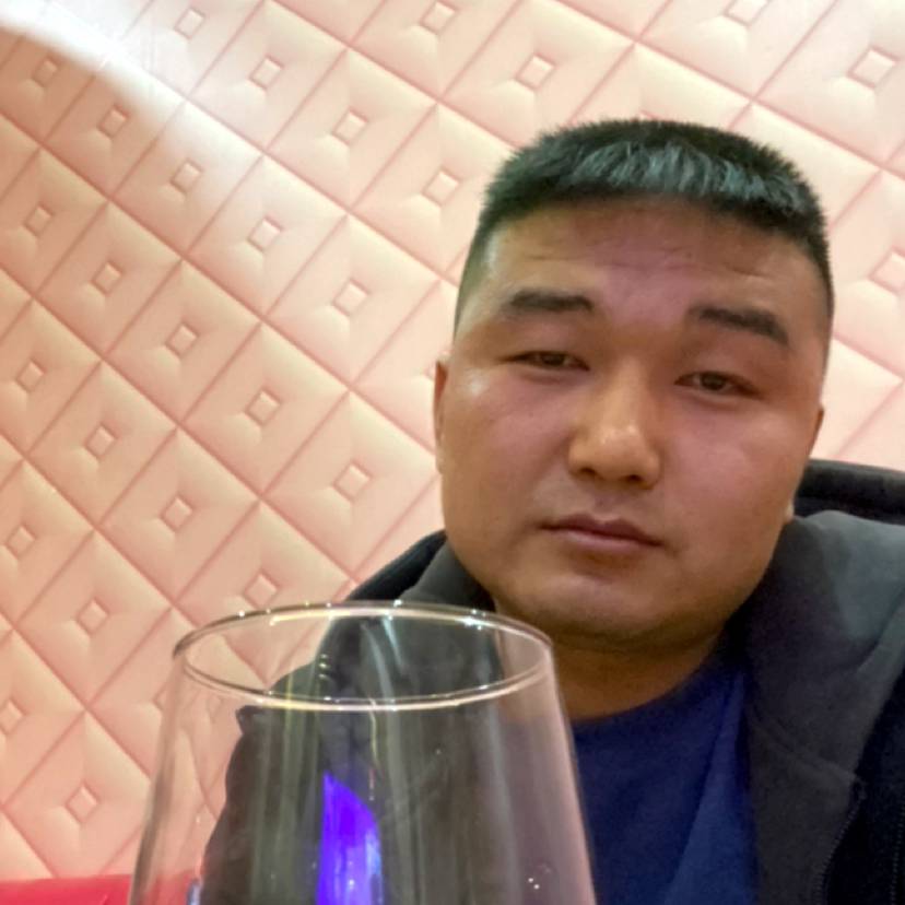 冬瓜落后的照片