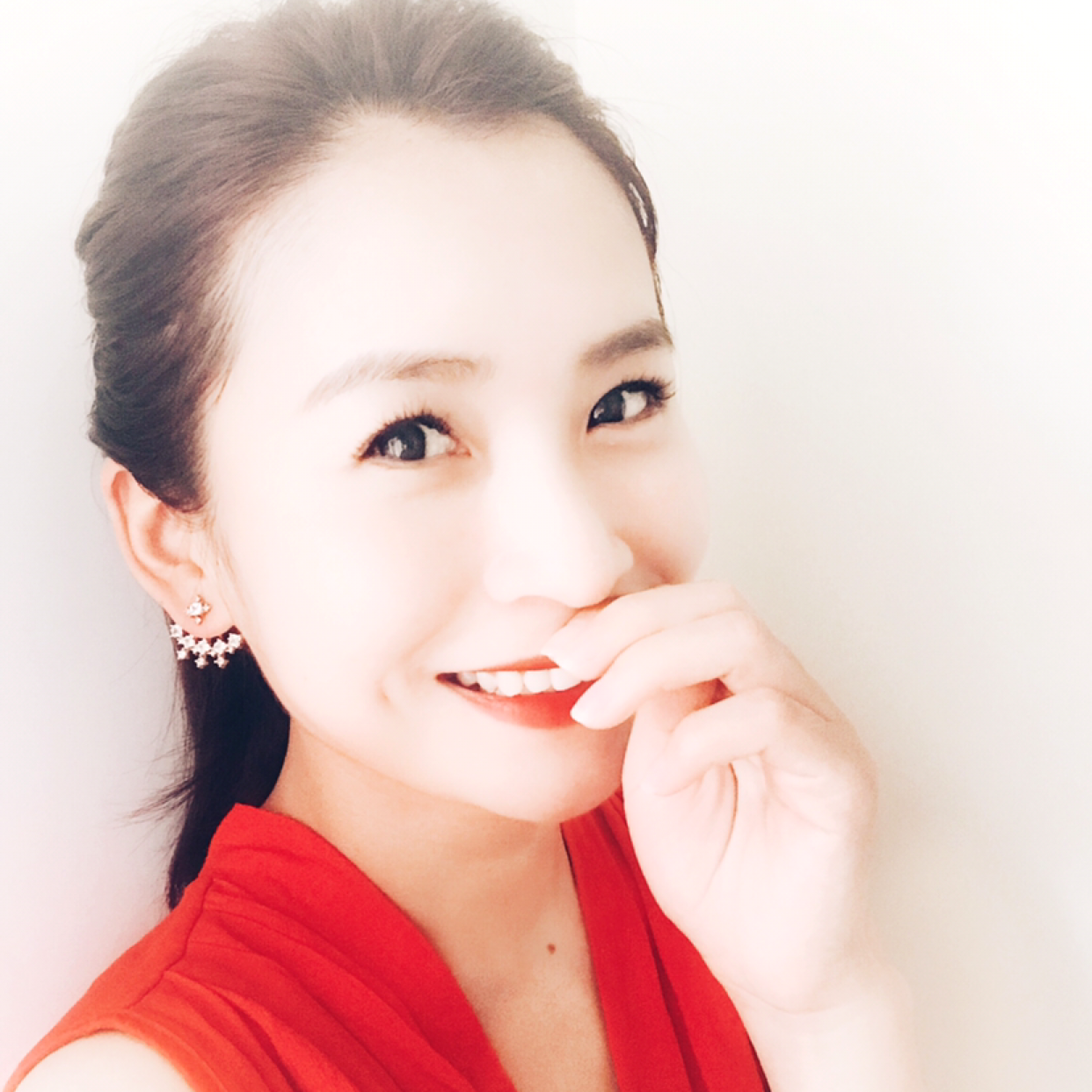 黄二仙的照片