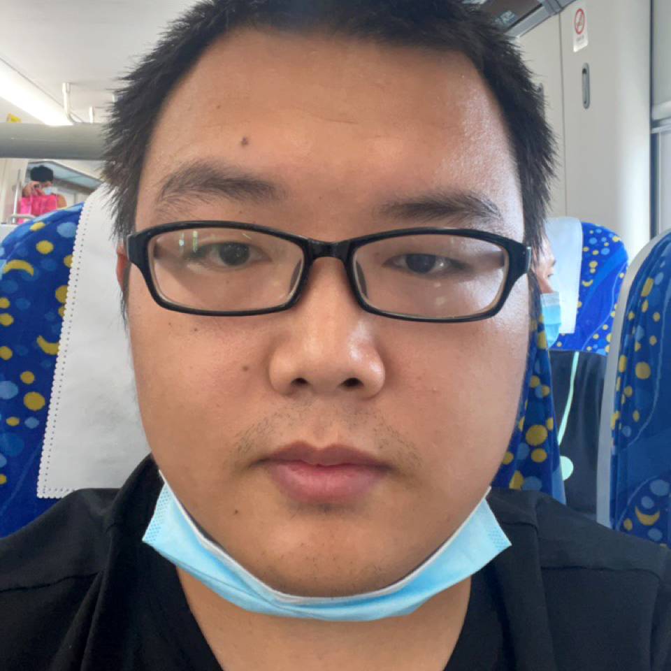 水壶請难过的照片