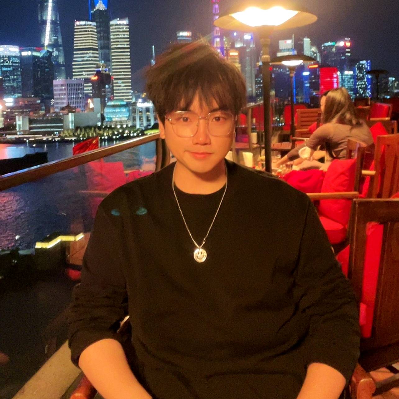 先森森森森的照片