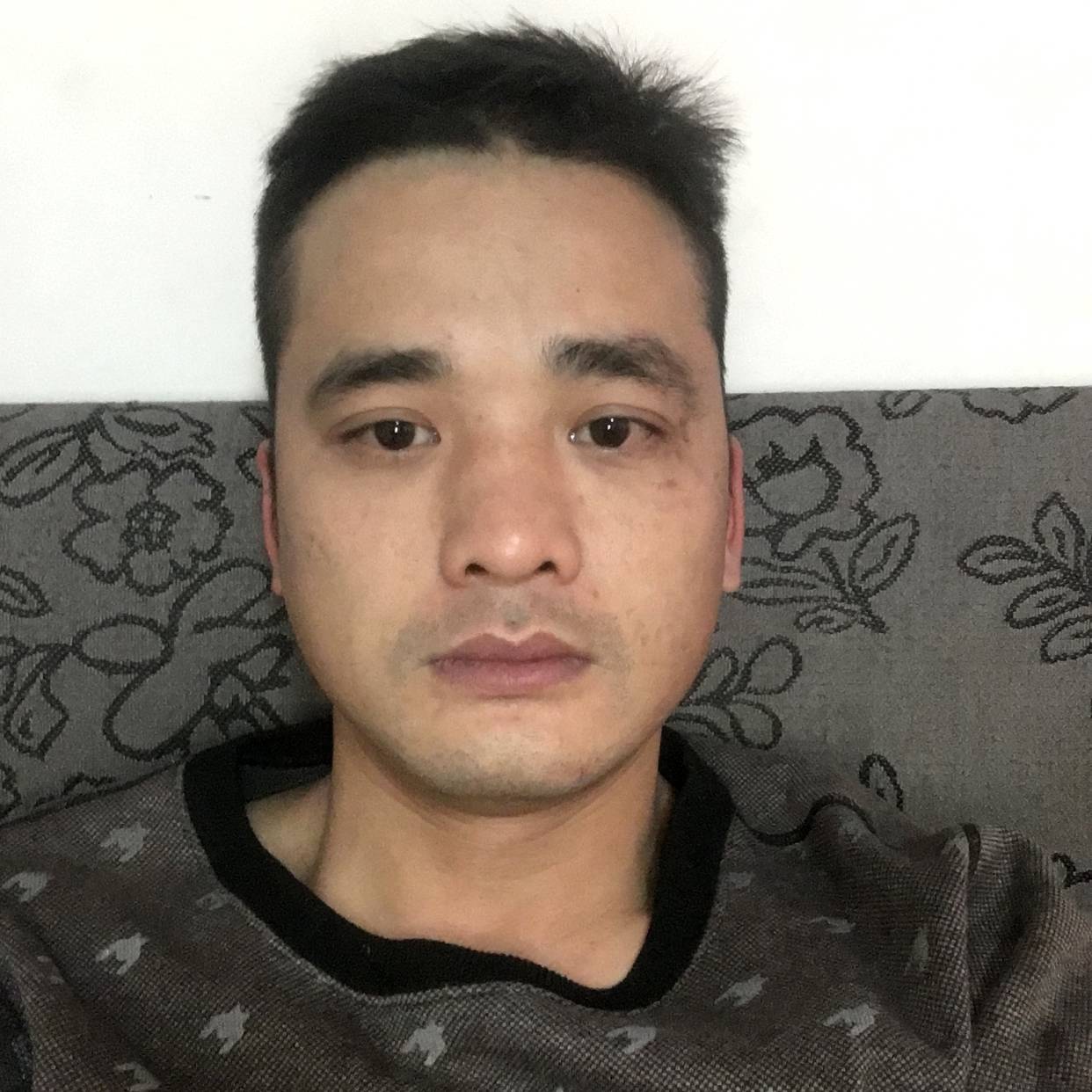 会员123845458的照片