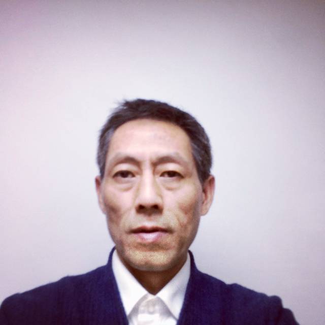 会员696316923的照片
