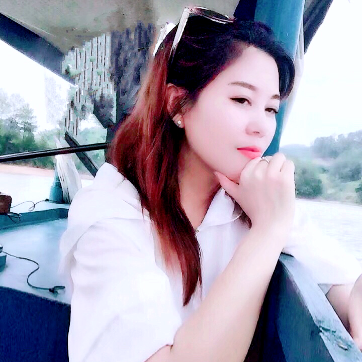 一无所的照片