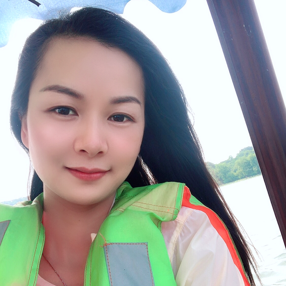 会不会出现的照片