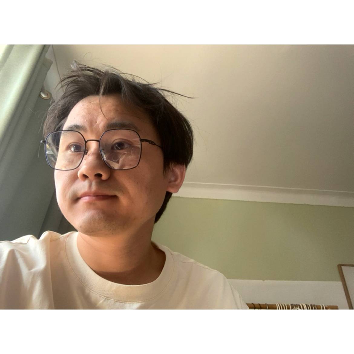 matt的照片