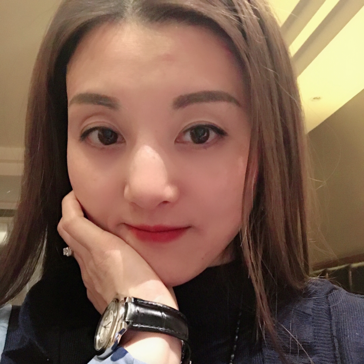 书本乐观的照片