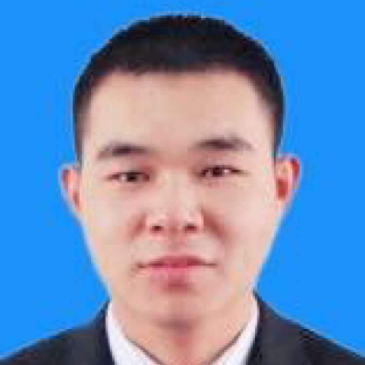 我的一生最爱的照片