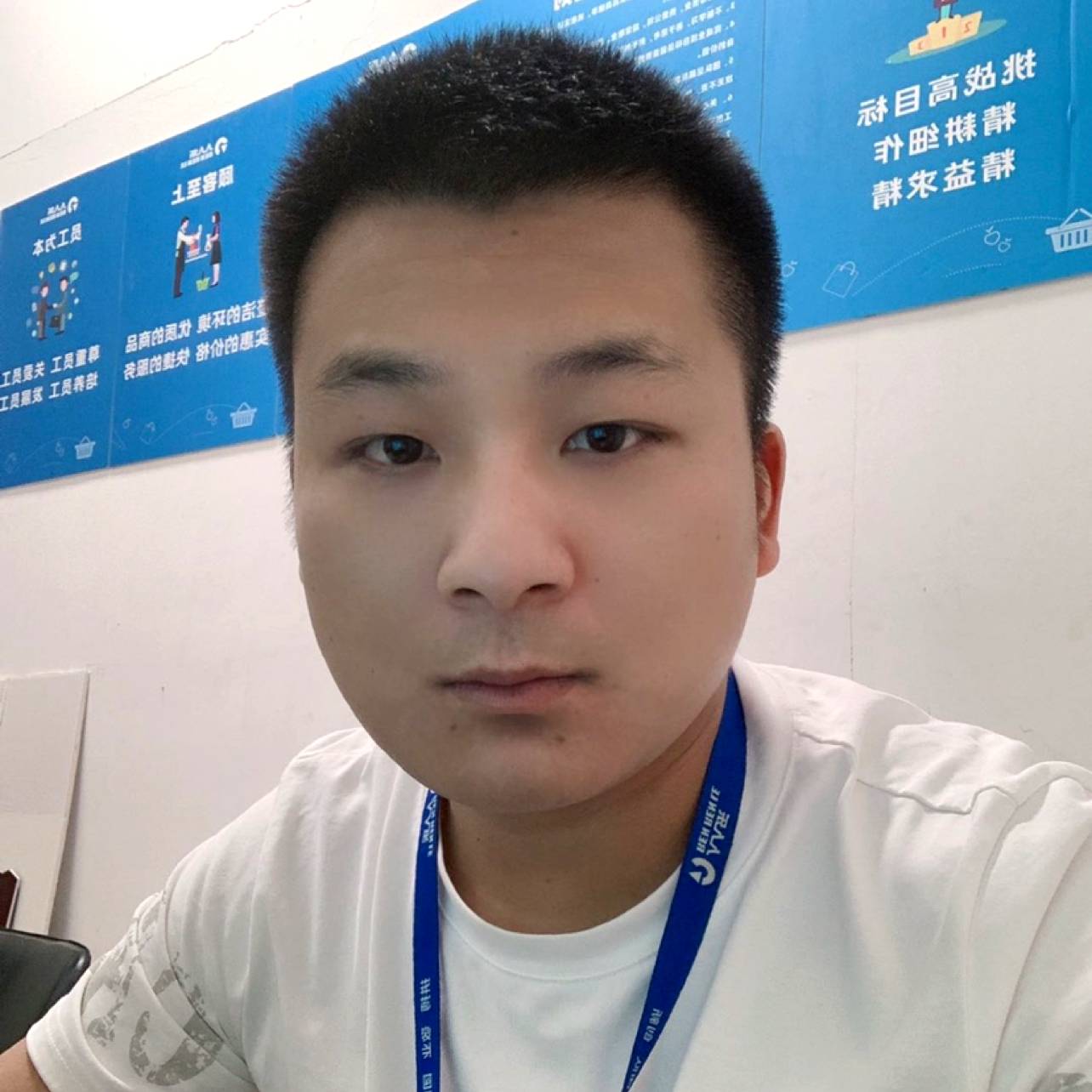 竹林听雨落的照片