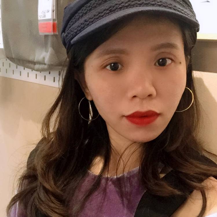 会员317669054的照片