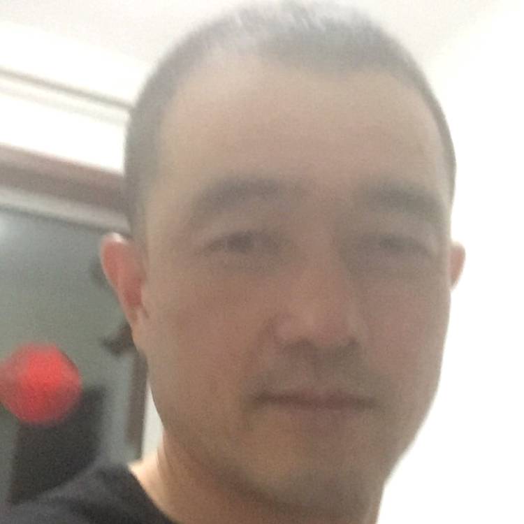 透彻多么冬耀的照片