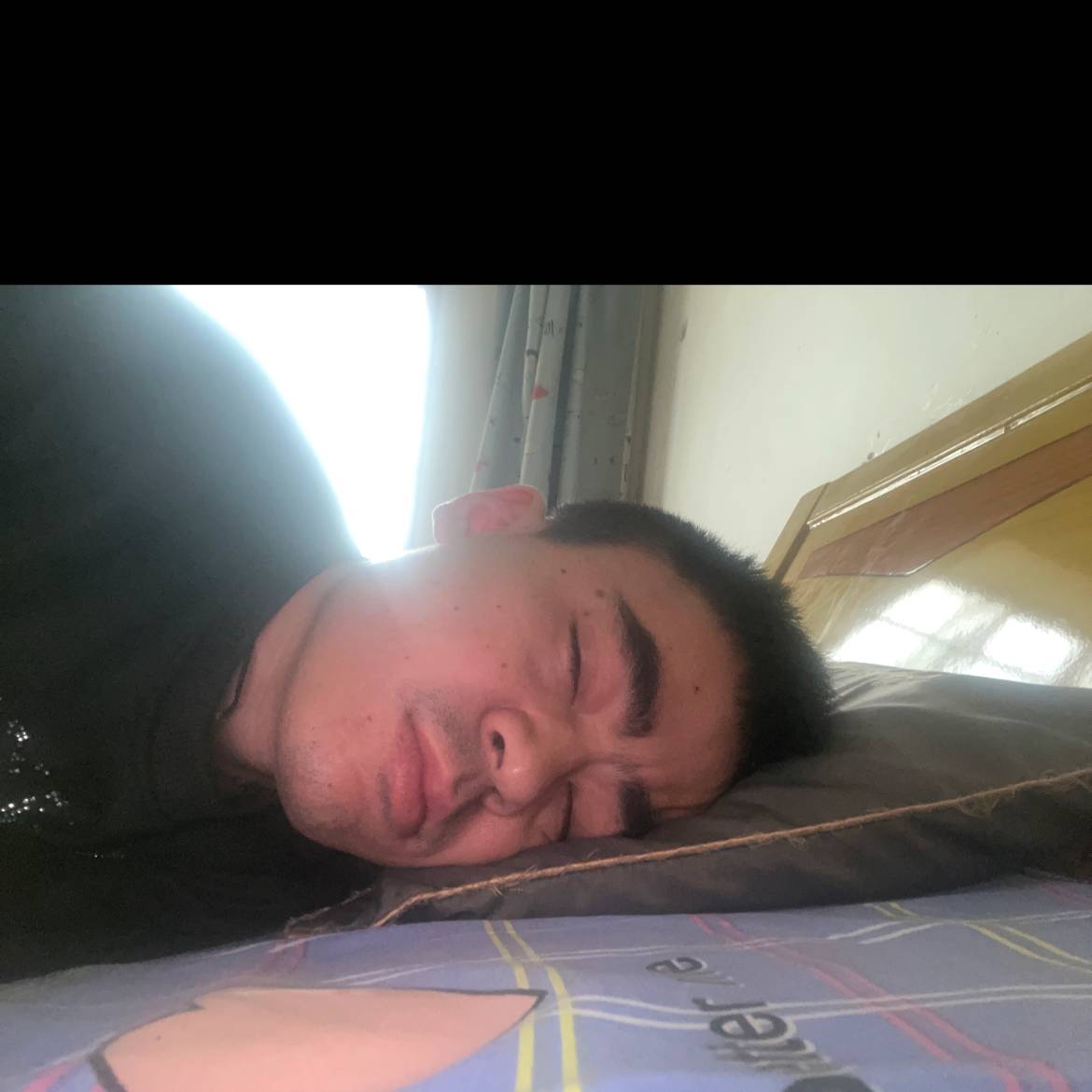 坦率de杰斯的照片