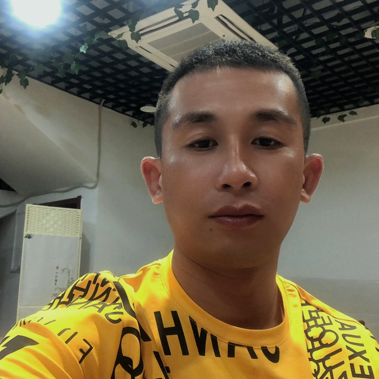 不离不弃,余生为的照片
