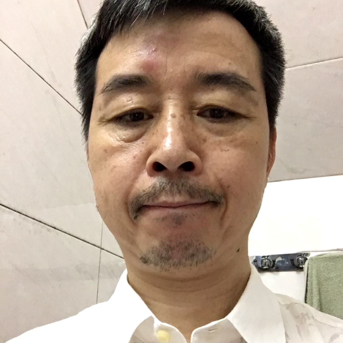 刁郎的照片