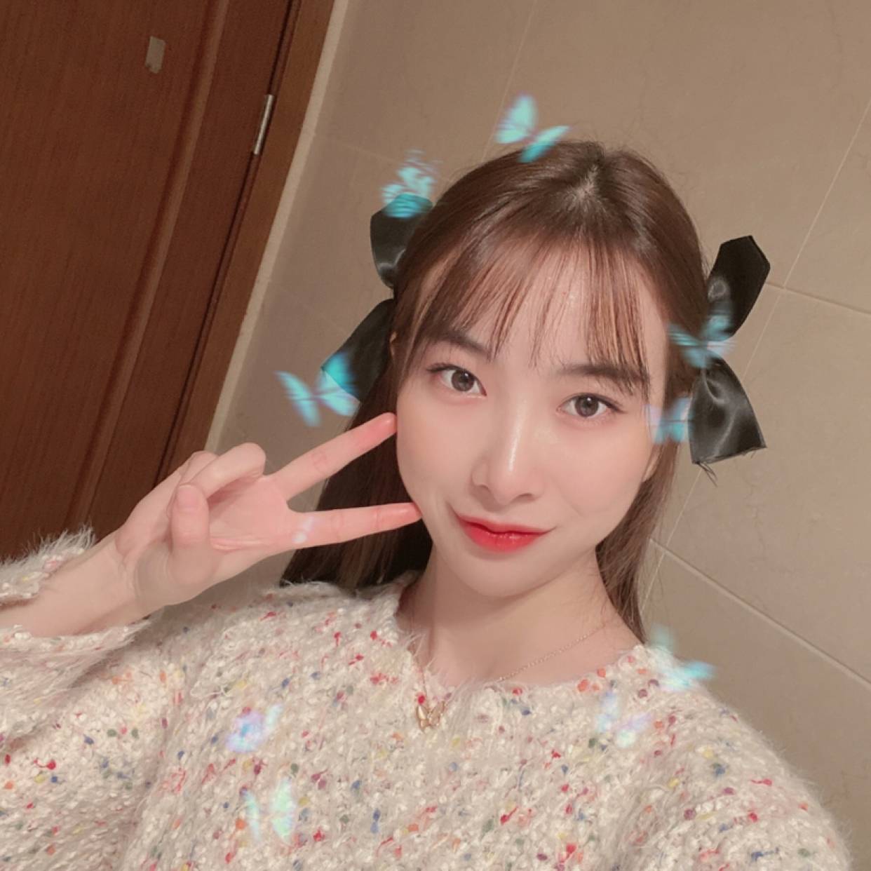 会员682647073的照片