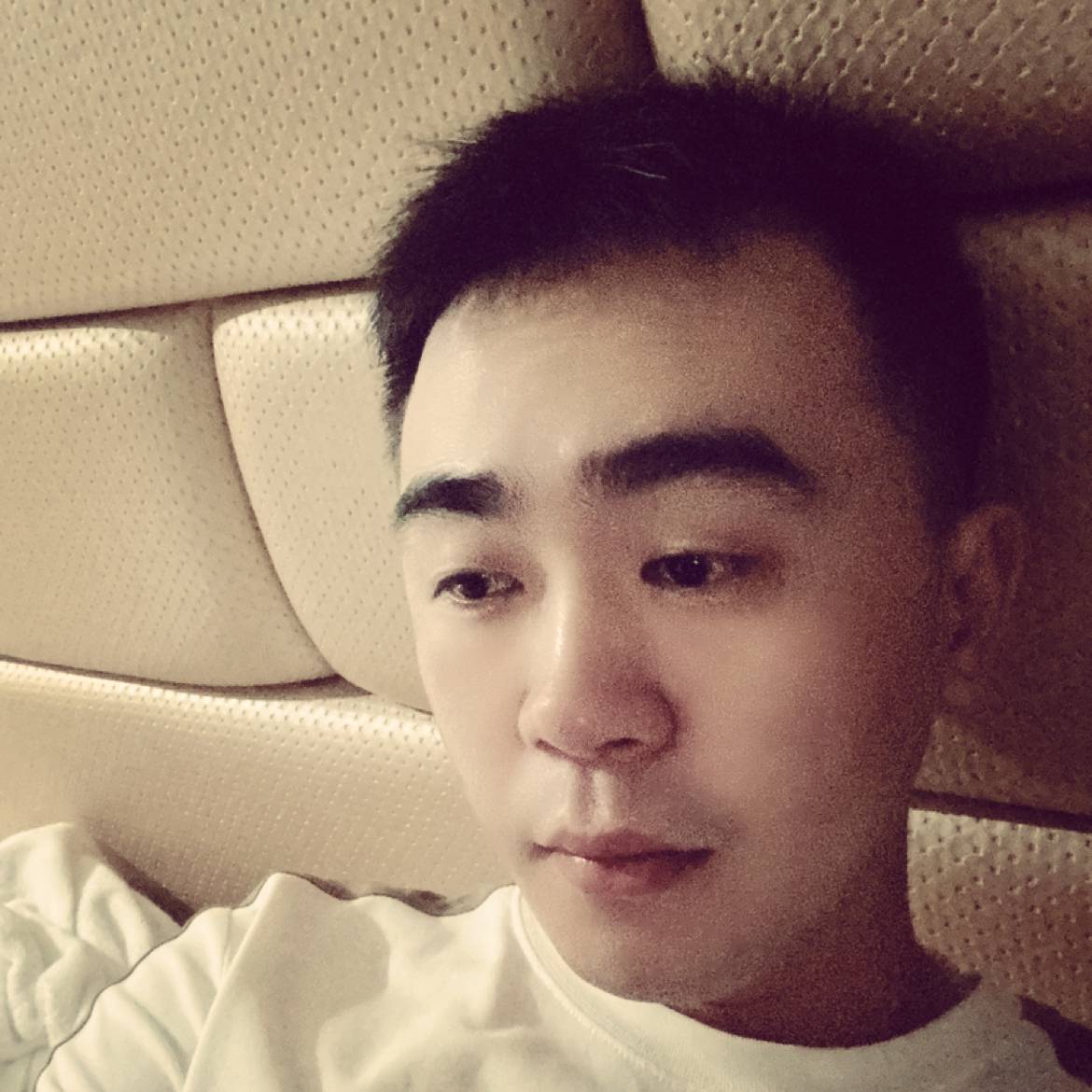 农夫三拳丶的照片