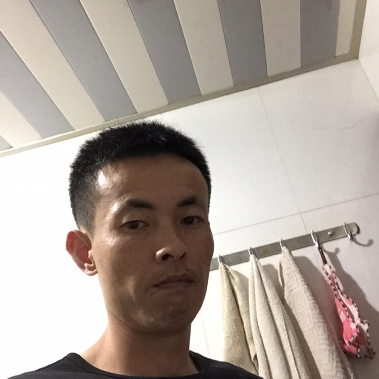 666666顺的照片