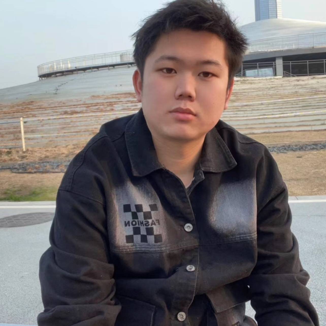 wenje的照片