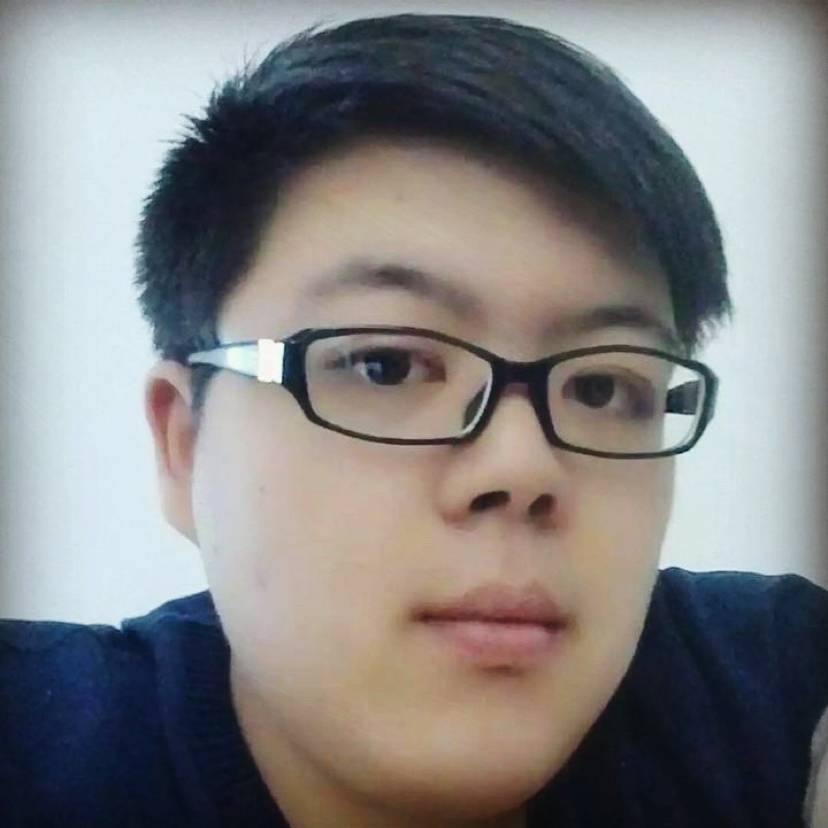 会员361228903的照片