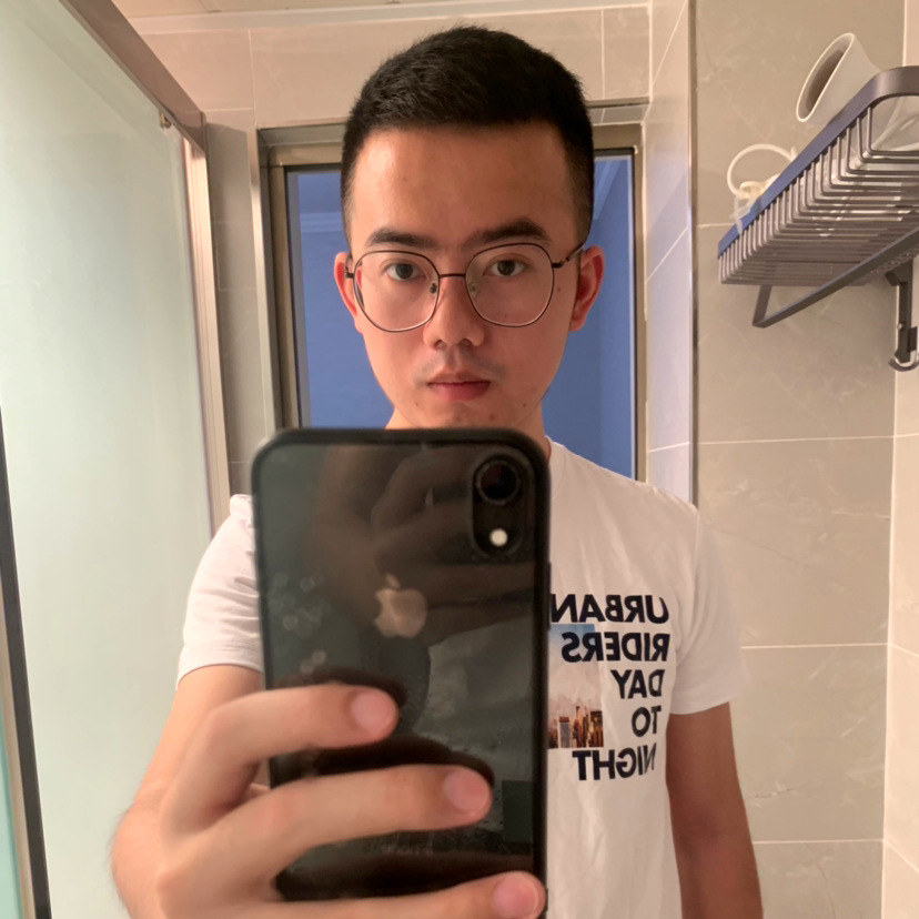时光丶机的照片