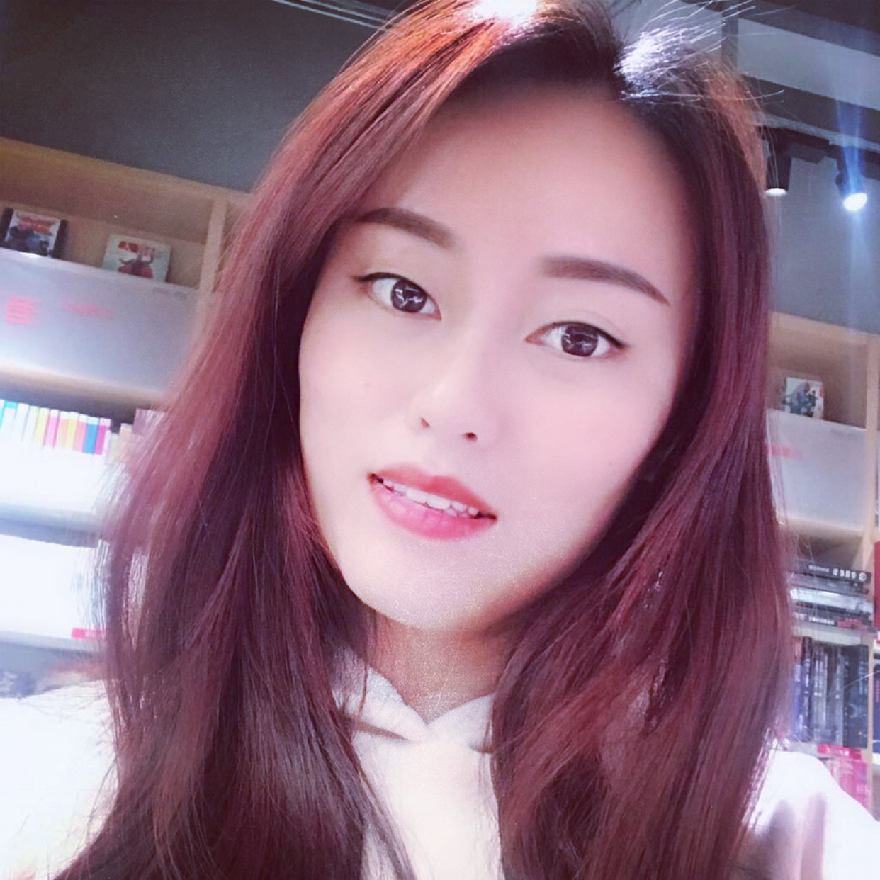 退下吧本宫已知晓的照片