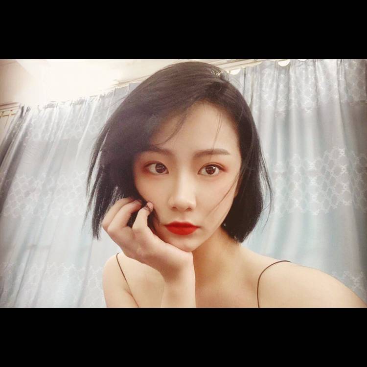 嫣儿的照片