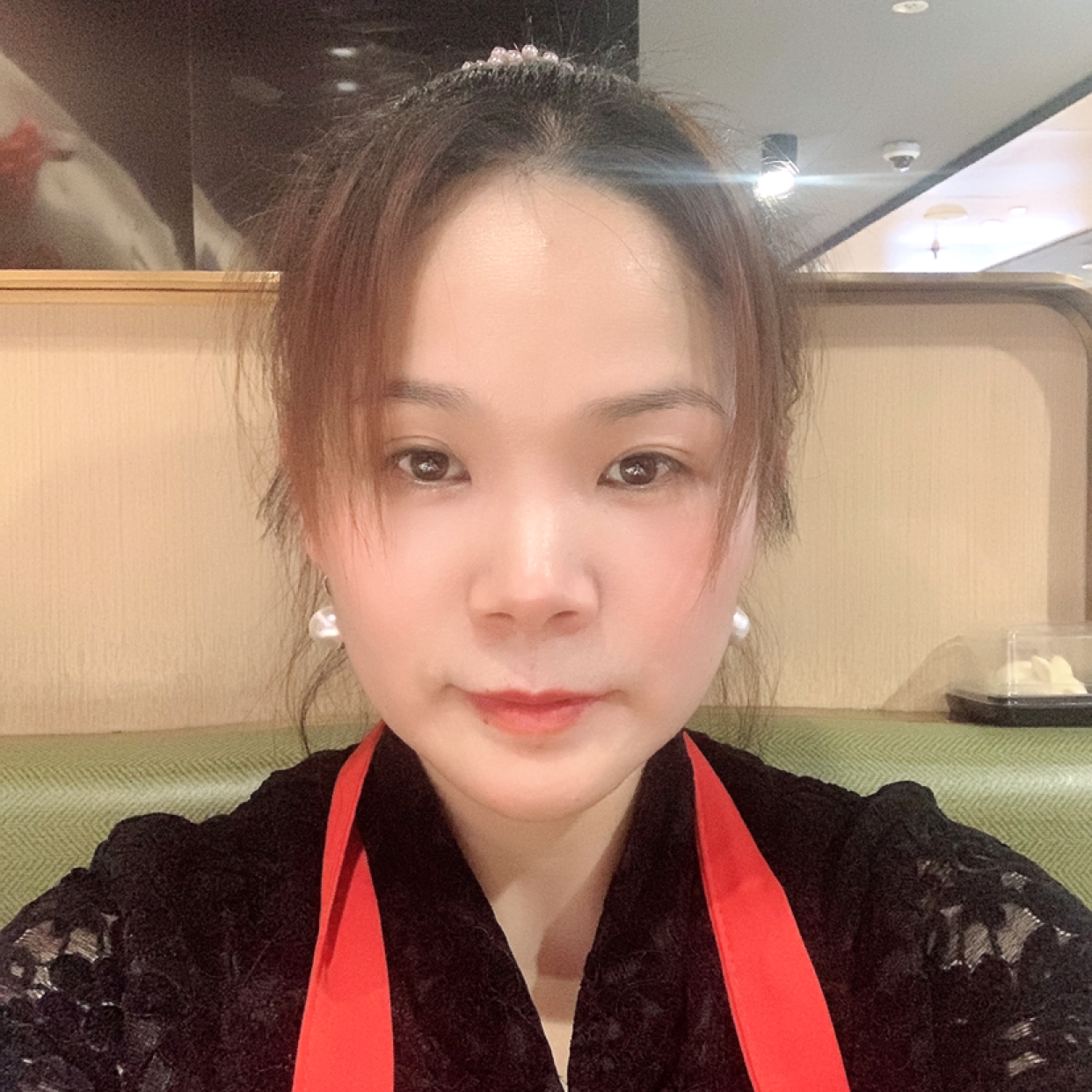 会员727791313的照片