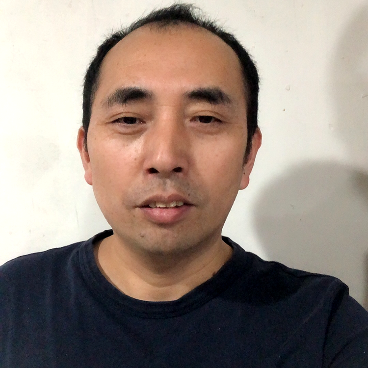 小蚂蚁打背后的照片