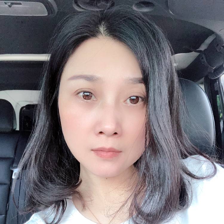 香菇爱还单身的照片