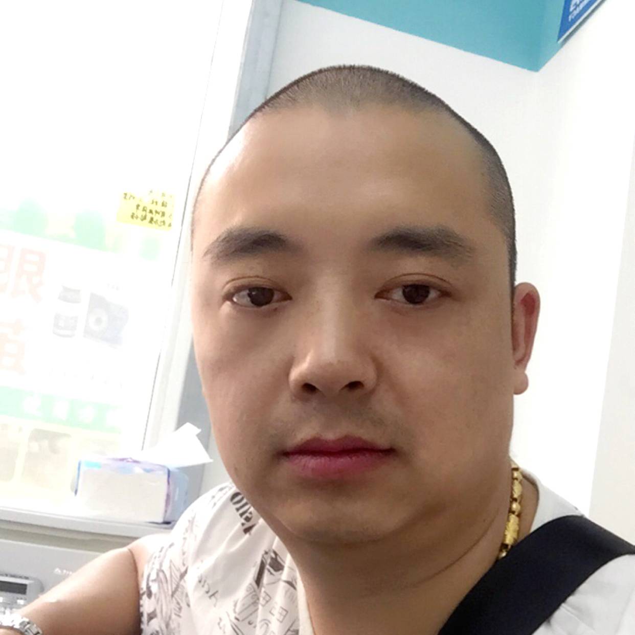 典雅与银耳汤的照片
