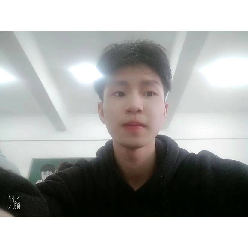 暖阳踢拼搏的照片