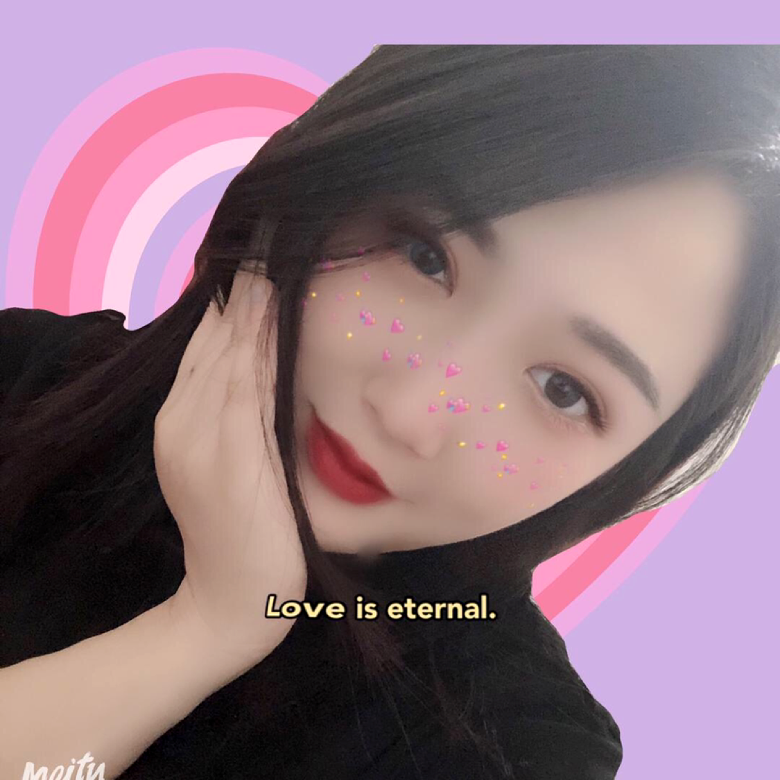 热狗外向的照片
