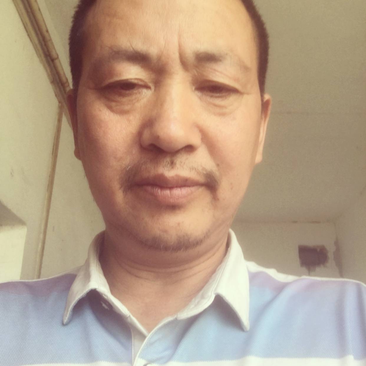 寂寞的人的好生活的照片