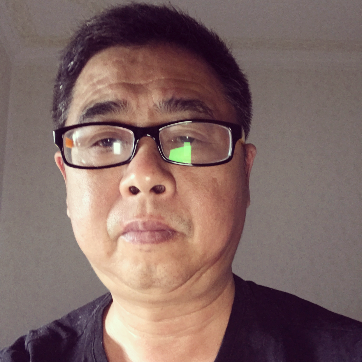 家在哪儿的照片