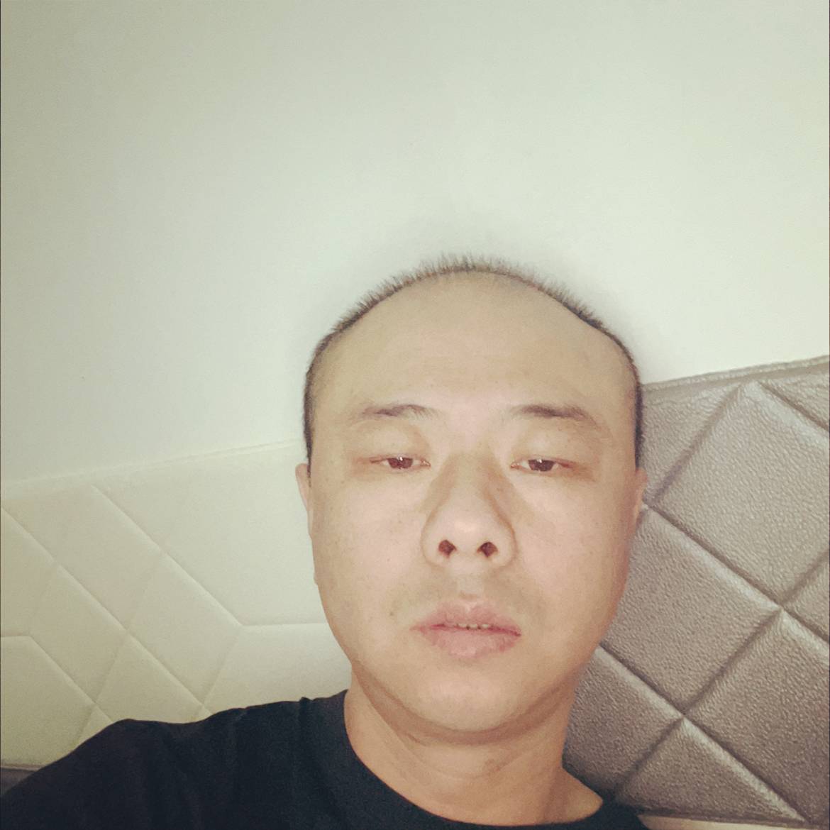 回忆那些往事的照片