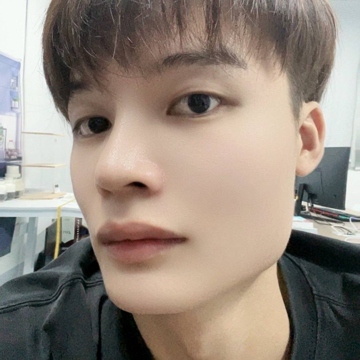 难以忘怀de烛火的照片