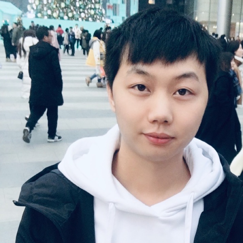 寂寞在作怪的照片
