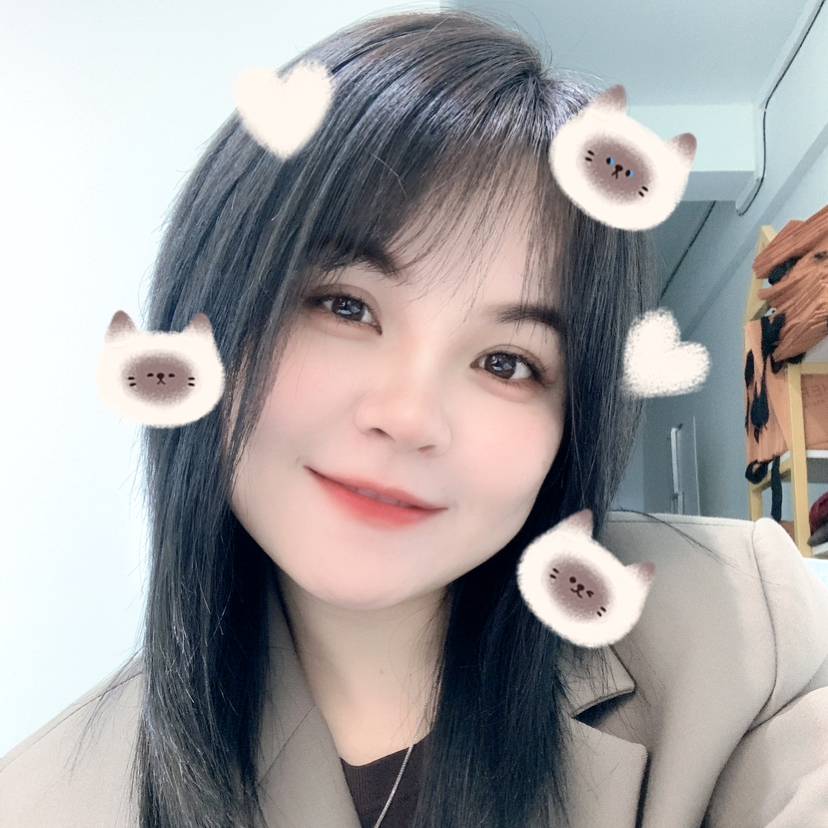 太阳还深情的照片
