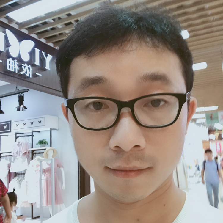 SimonHil的照片
