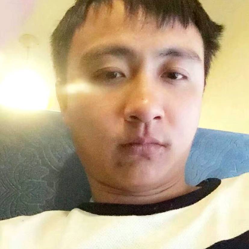 柔情似水似你妹的照片