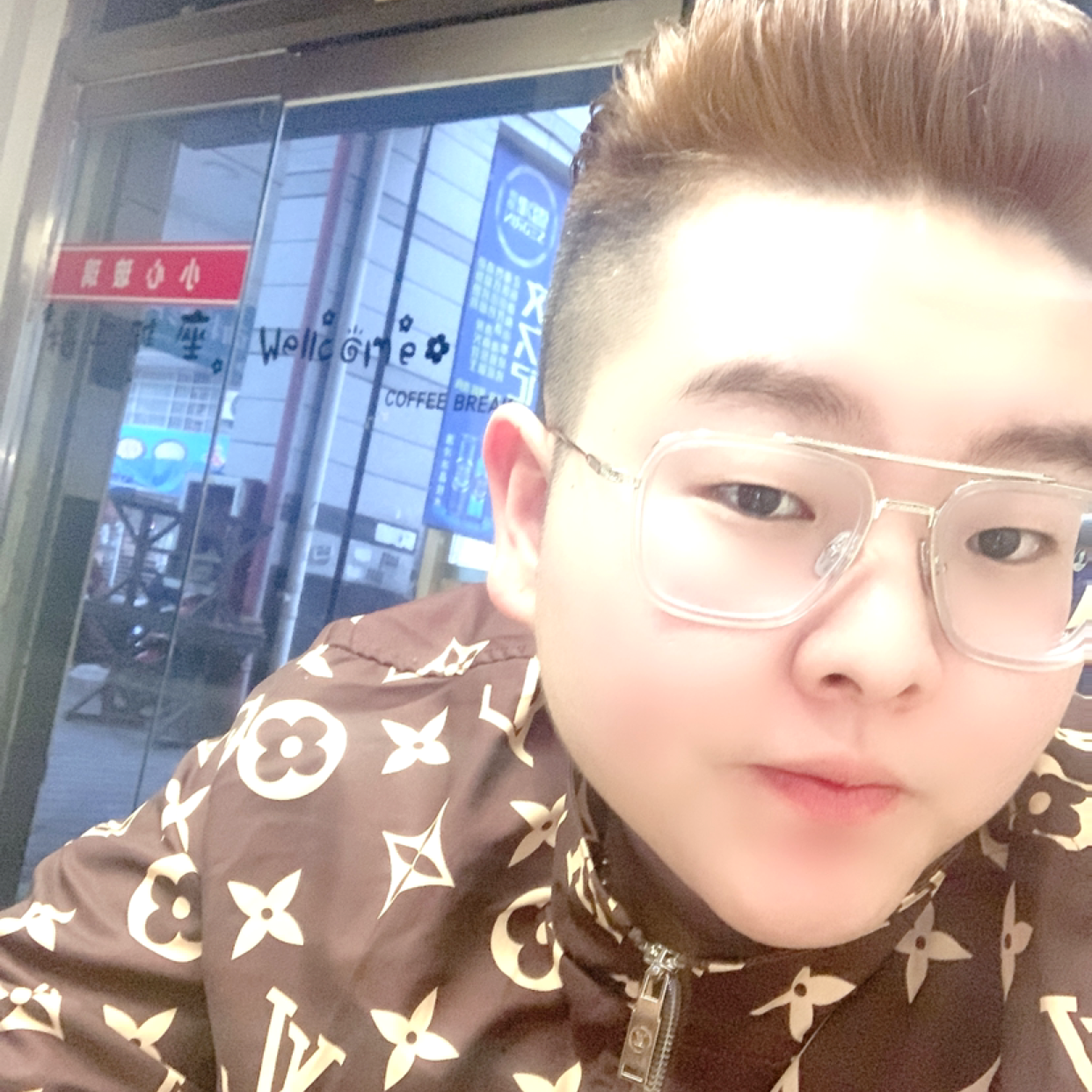 阿澤呀的照片