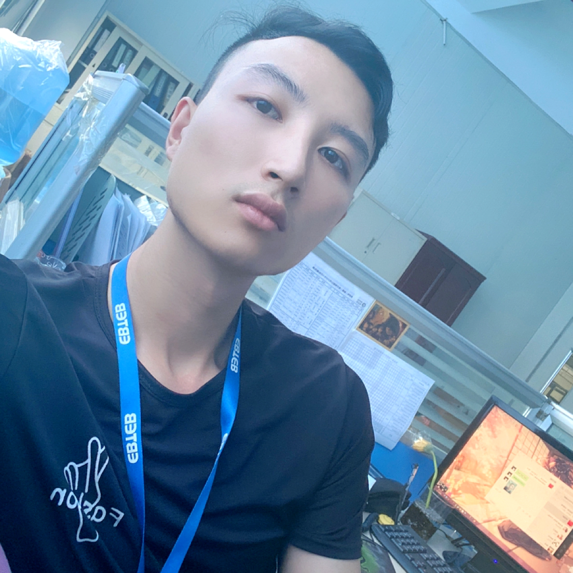 Yp找我的照片