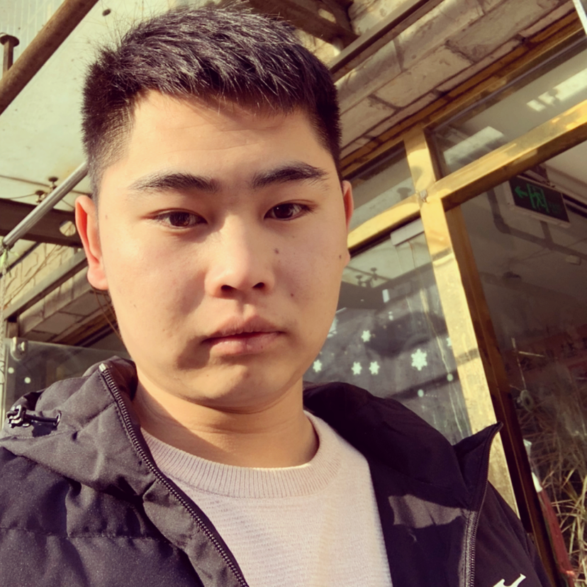 王鸿飞的照片