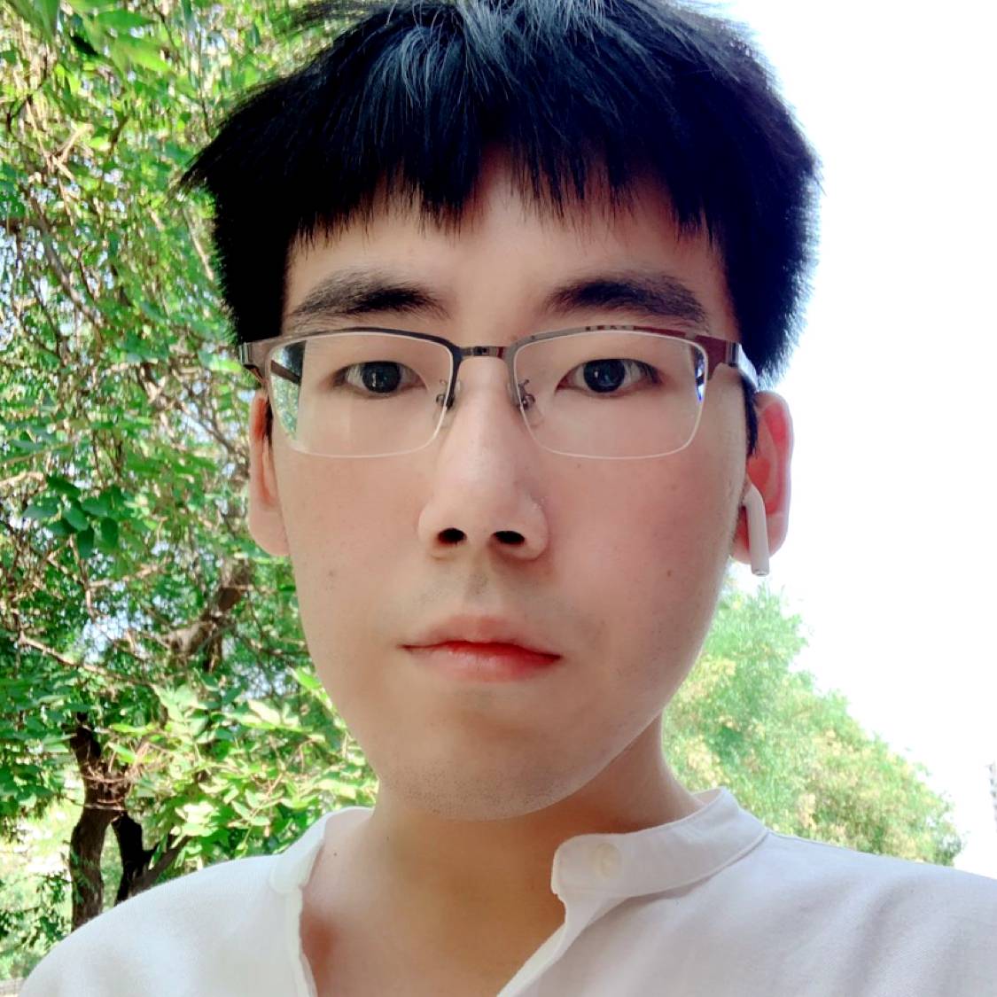 会员555563368的照片