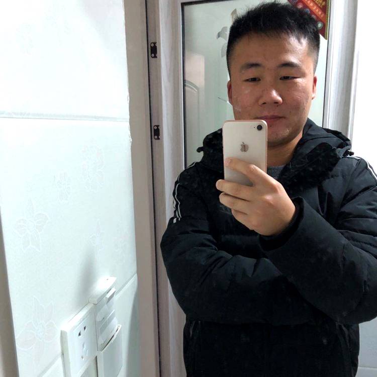 柔弱那薯片的照片